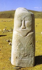 viaggio mongolia 2.jpg